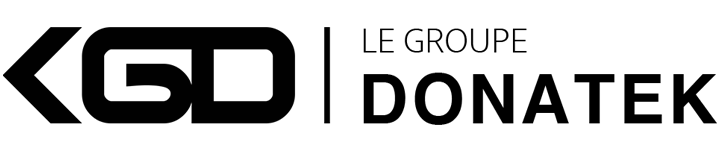 ** DEV ** - BUILDER TEST